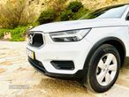 Volvo XC 40 2.0 D3 - 8