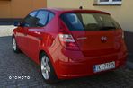 Hyundai I30 1.4 Comfort - 7