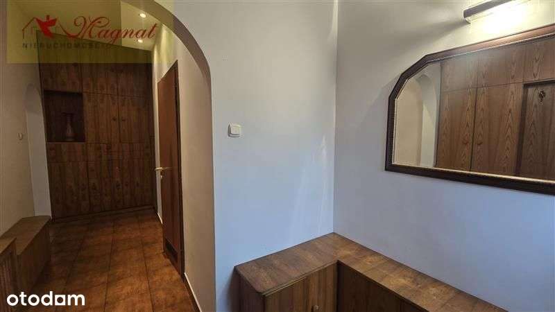 Mieszkanie z widokiem na Zatokę!-15