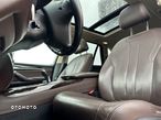 BMW X5 xDrive30d - 10