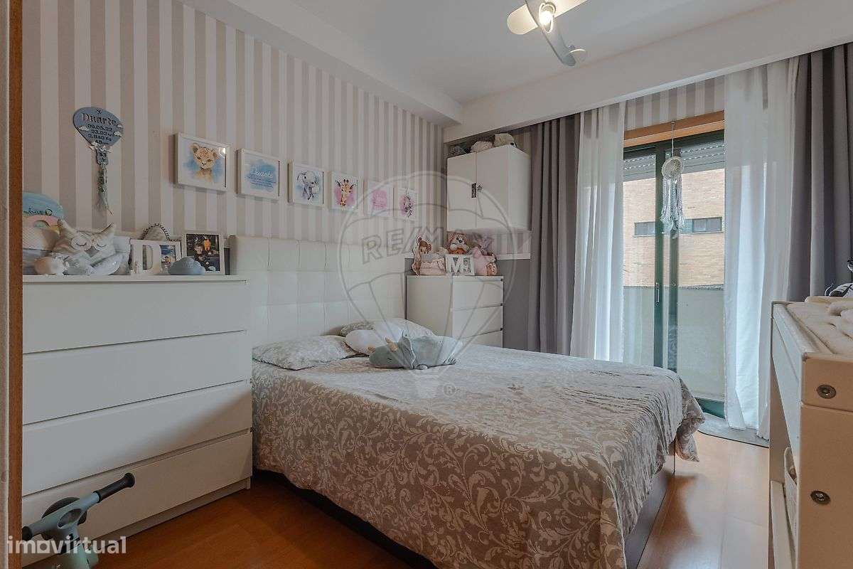 Apartamento T2 para venda-18