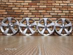 FELGI VW SHARAN 6,5x16 ET33 5x112 OEM 7N0 - 6