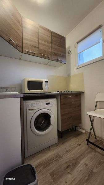 Unirii, Piata Alba Iulia, Decebal, - Imagine principală: 5/7