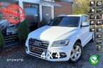 Audi SQ5 - 1