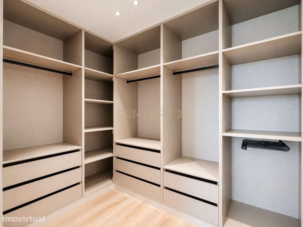 Apartamento T3 Novo com Rooftop de 75m² e Vistas Panorâmicas – Fânzere-9
