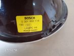 Reflektor lampa przód Harley Davidson 0301600118 Bosch - 2