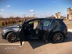 Volkswagen Golf 2.0 TSI BMT DSG GTI Performance - 11