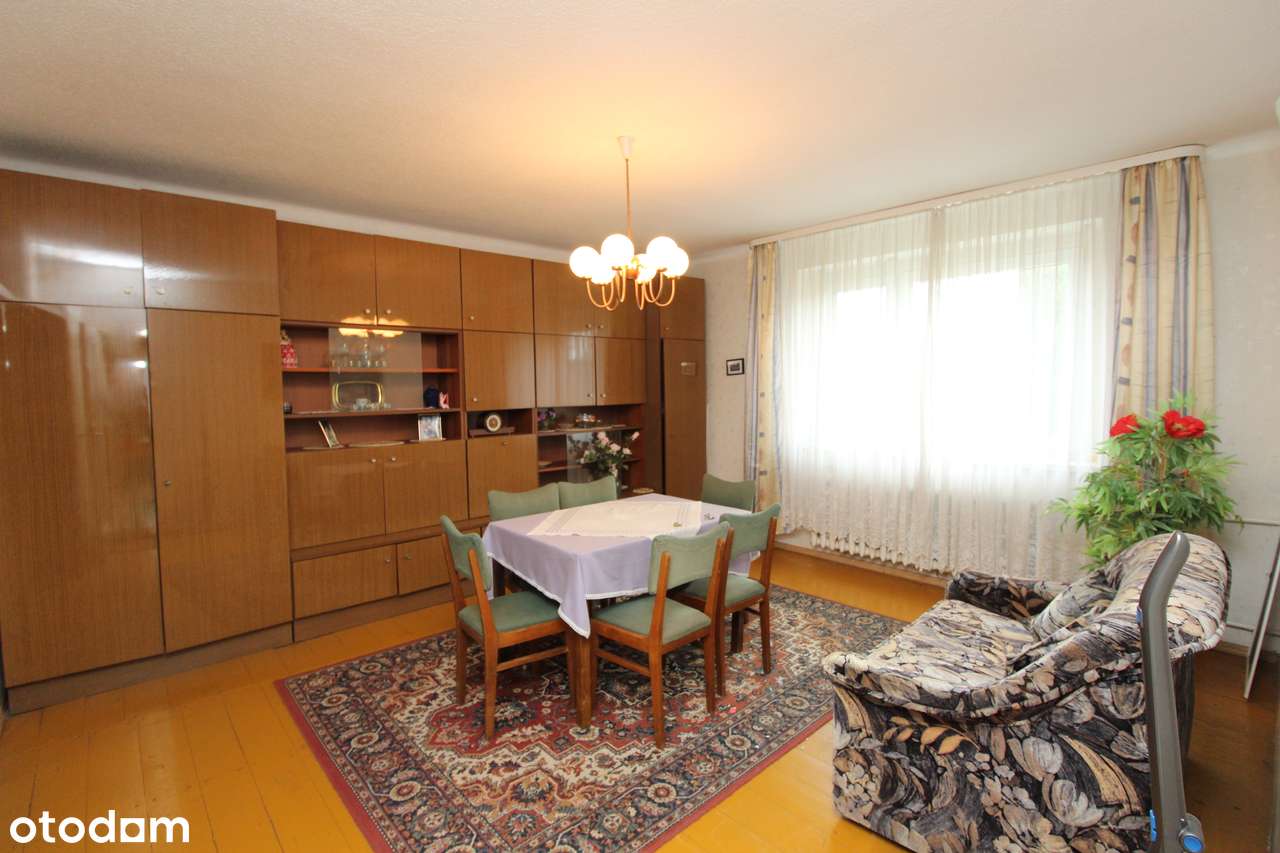 Dom na sprzedaż, 117m², Gogolin - Pełny obrazek: 5/17