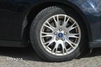 Ford Focus 2.0 TDCi Titanium - 15