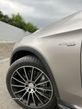 Mercedes-Benz GLC AMG 43 4Matic 9G-TRONIC - 2