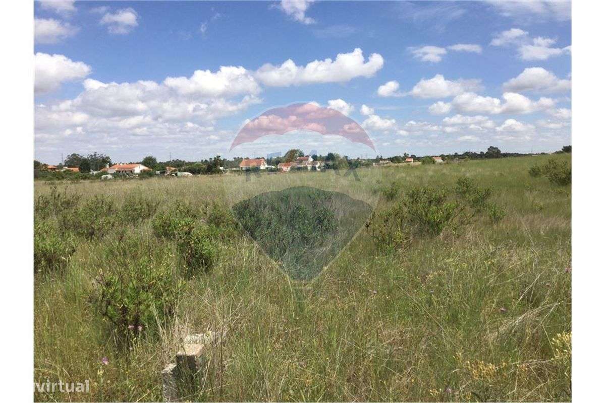 Terreno  para venda - Grande imagem: 3/4