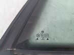 Vidro Painel Direito Drt  Volkswagen Passat (3A2, 35I) - 6