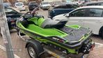 Sea-Doo RXT 300 - 4