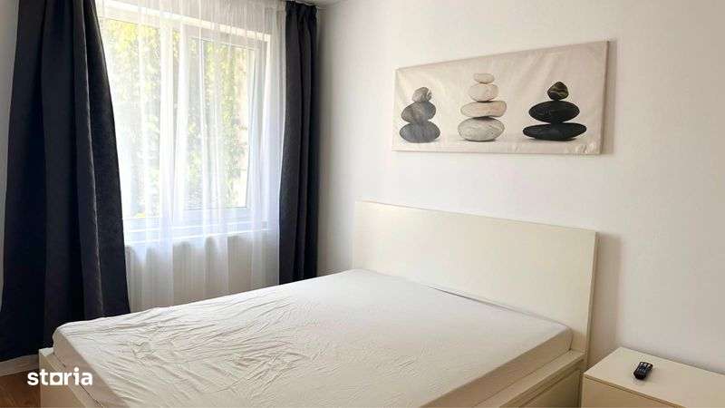 Apartament 2 camere etaj 1 - Imagine principală: 5/8