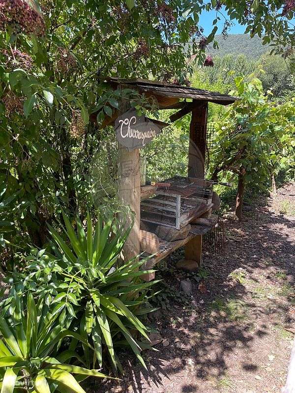 Moradia T5 para venda - Grande imagem: 4/50