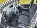 Toyota Yaris 1.3 VVT-i Team - 19