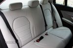 Mercedes-Benz C 250 D Avantgarde Aut. - 26