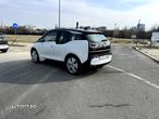 BMW i3 120 Ah - 5