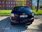 Mazda CX-7 2.3T Exclusive - 11