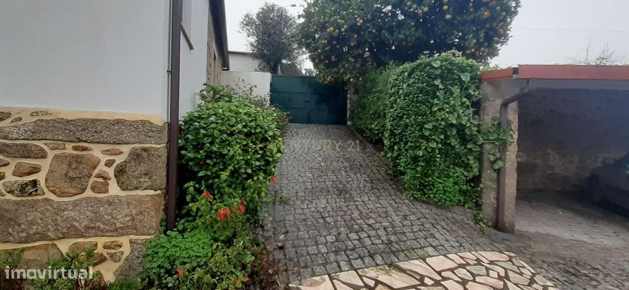 Apartamento T3 para Arrendamento - Grande imagem: 4/13