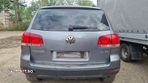 Dezmembram Vw Touareg 7L 2006 - 28