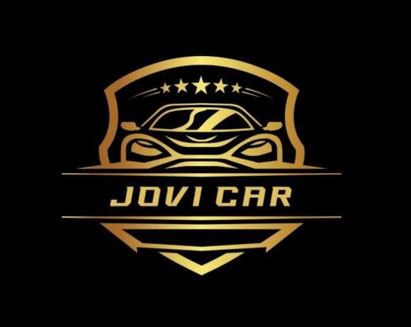 Jovicar