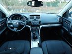 Mazda 6 1.8 Exclusive - 14