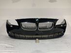 Bara fata BMW Seria 5, F10, F11, 2010, 2011, 2012, 2013, cod origine OE 51117200712. - 2