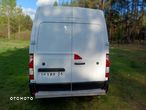 Renault Master - 7