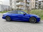 Audi A7 40 TDI mHEV Quattro S tronic - 14