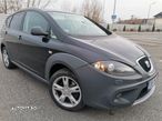 Seat Altea XL - 1