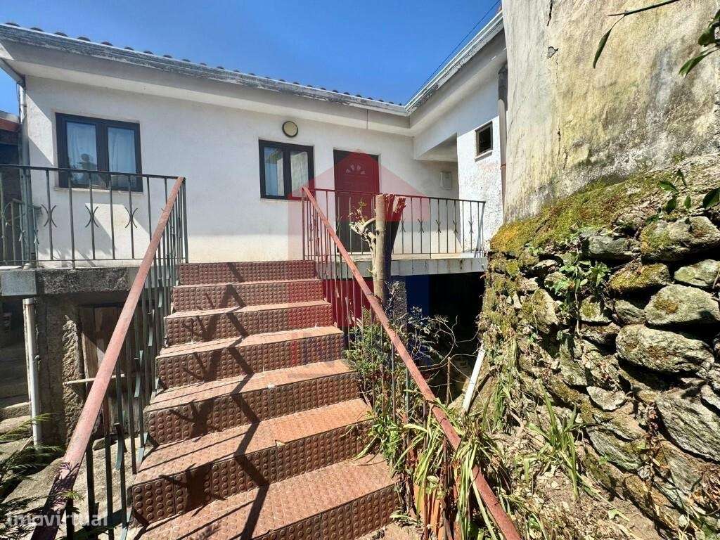 Moradia V2, Goães - Grande imagem: 3/60