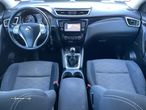 Nissan Qashqai 1.2 DIG-T Tekna - 6