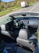 Volkswagen Beetle The Cabriolet 2.0 TDI Exclusive Design - 4