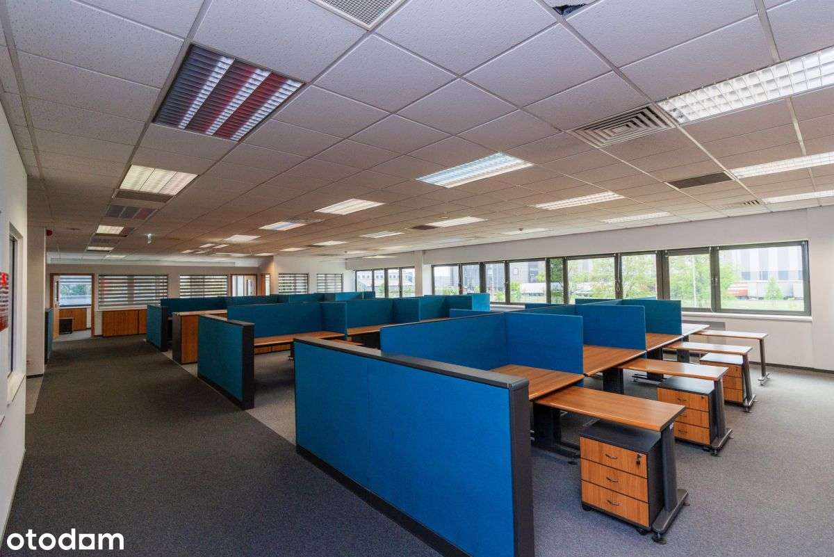 Media w cenie! | parking | 50% przez 3 miesiące!!! - Pełny obrazek: 5/11