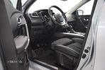 Renault Kadjar 1.5 dCi Intens - 18