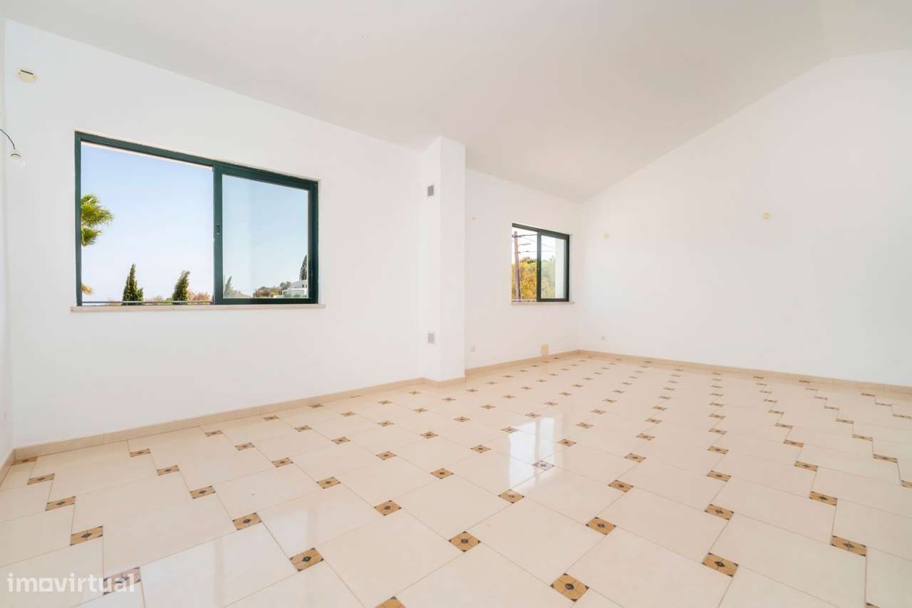 Moradia T4 Venda em Loulé (São Sebastião),Loulé-18