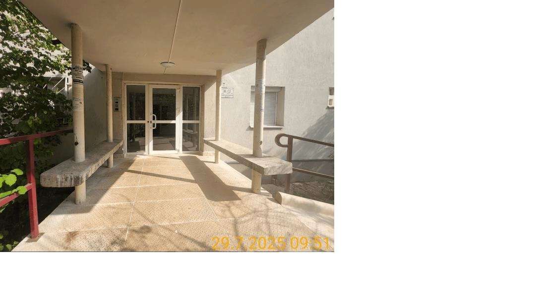 Licitatie publica 23 Oct_Ap. 3 camere_Sector 3 Bucuresti-3