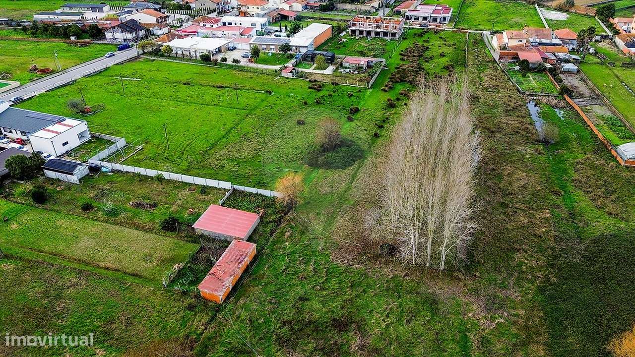 Terreno  para venda - Grande imagem: 2/17