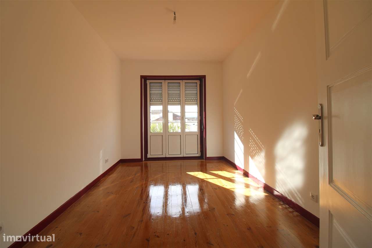 Apartamento T5 em Celas - Grande imagem: 5/12
