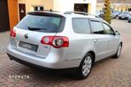 Volkswagen Passat 1.6 TDI DPF BlueMot Highline - 26