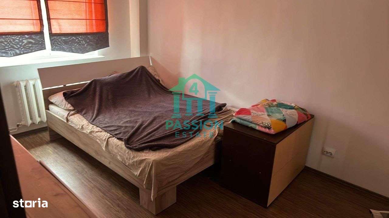 Apartament 3 camere Cartier Astra, zona Carpatilor - Imagine principală: 3/9