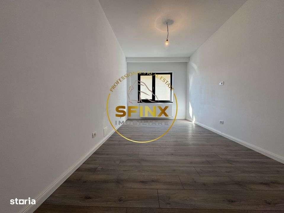 Vila 3 camere, 3 bai, 98,6 mp utili Bragadiru, Safirului, teren 118 mp - Imagine principală: 4/7