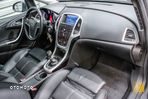 Opel Astra IV 1.4 T Cosmo - 9