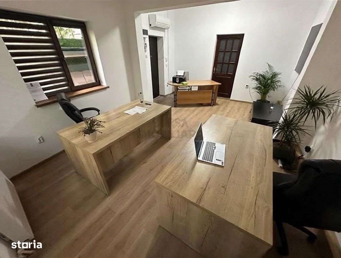 Casa individuala in zona Decebal - Rond Alba Iulia - Imagine principală: 4/5