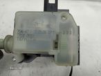 Motor Fecho Porta Combustivel Toyota Avensis Combi (_T25_) - 5