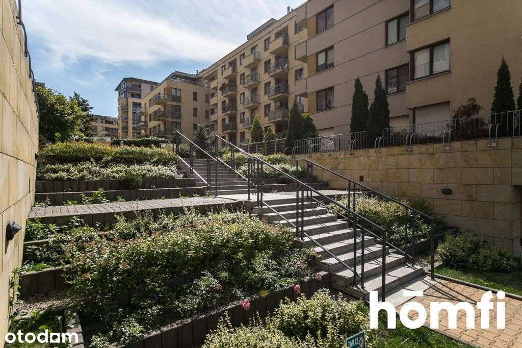 Gotowe do zamieszkania – 3 pokoje Piltza-11