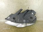 3C0941006Ae Lampa Prawy Przód Volkswagen Passat B6 - 3