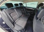 Volkswagen Passat 1.6 TDI (BlueMotion Technology) Comfortline - 5