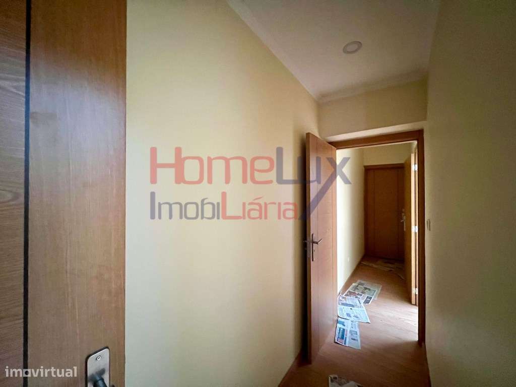 Moradia T2+1 em São Roque - Grande imagem: 5/20